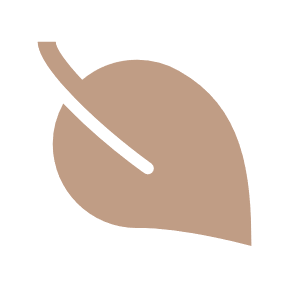 Leaf Brown